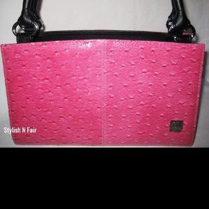 Miche Bag Classic Shell CAMILLE